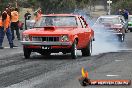 Heathcote Park Raceway Xmas Challenge - HP0_3150